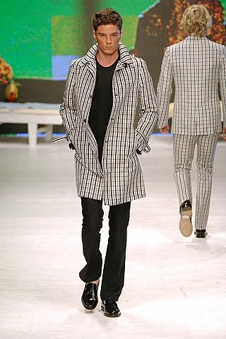 Look 40